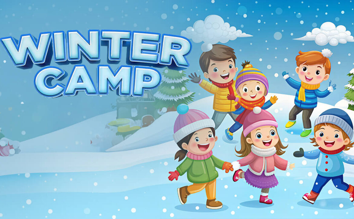 wintecamp