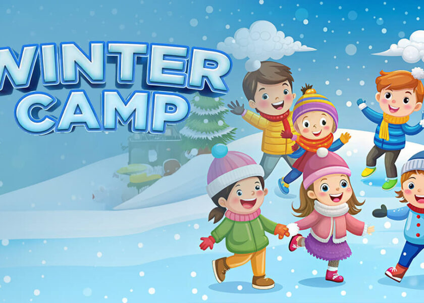 wintecamp