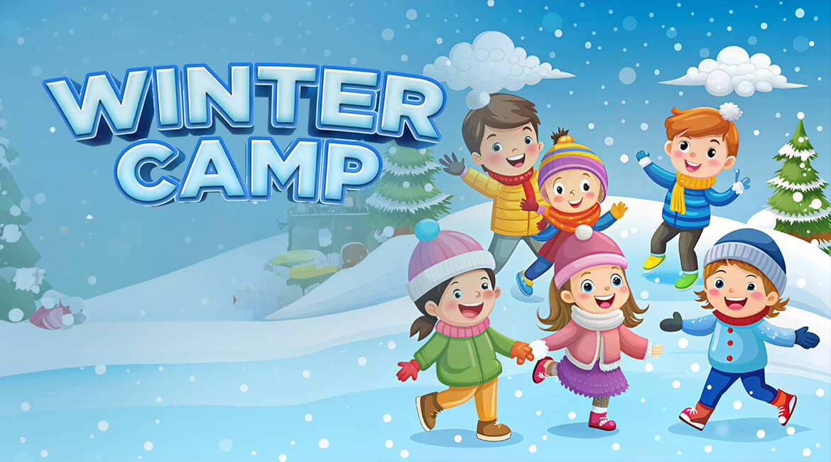 wintecamp