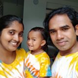Sashika Niroshani photo