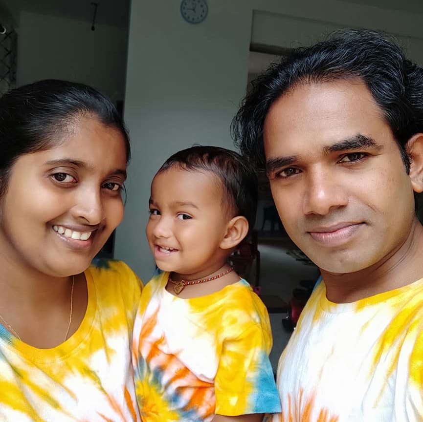 Sashika Niroshani photo