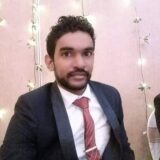 Lahiru Chathuranga photo