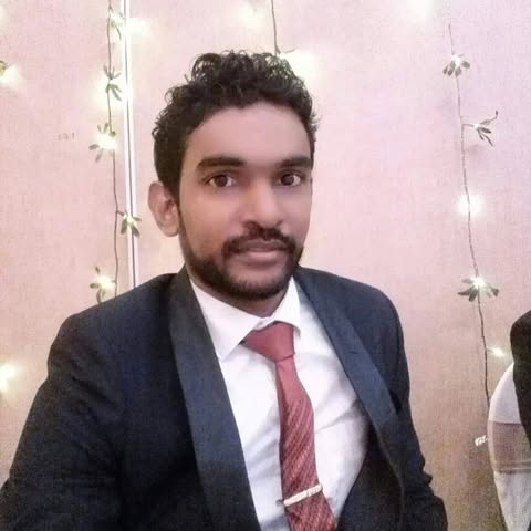 Lahiru Chathuranga photo