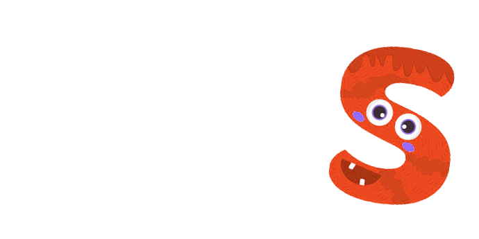 s letter